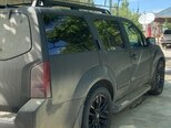 Nissan Pathfinder-9