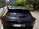 Changan Uni-Z-2