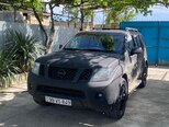 Nissan Pathfinder-1