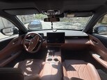 Changan Uni-Z-4