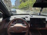 Changan Uni-Z-5