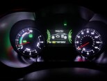 Kia Optima-7