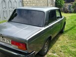 LADA (VAZ) 2107-3