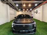 Changan CS 55 Plus-1