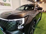 Changan CS 55 Plus-6