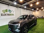 Changan CS 55 Plus-3