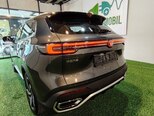 Changan CS 55 Plus-12