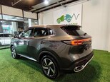 Changan CS 55 Plus-13