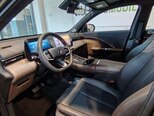 Changan CS 55 Plus-15