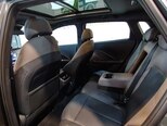 Changan CS 55 Plus-16