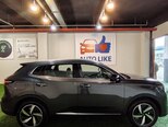 Changan CS 55 Plus-7