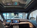Changan CS 55 Plus-18