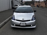 Toyota Prius-1