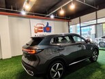 Changan CS 55 Plus-8