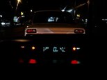 Toyota Prius-13