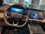 Changan CS 55 Plus-19