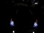 Toyota Prius-6