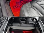 Toyota Prius-10