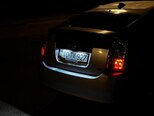 Toyota Prius-8