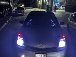 Toyota Prius-5