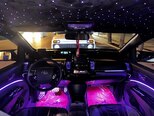 Toyota Prius-14