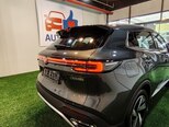 Changan CS 55 Plus-9