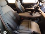Changan CS 55 Plus-21