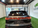 Changan CS 55 Plus-11