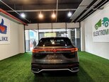 Changan CS 55 Plus-10