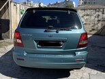Kia Sorento-3