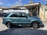 Kia Sorento-4