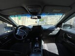 Kia Sorento-6