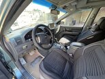 Kia Sorento-7