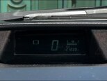 Toyota Prius-16