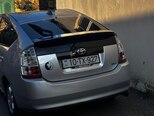 Toyota Prius-18