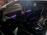 Toyota Prius-19