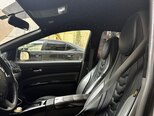 Toyota Prius-20