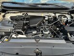 Toyota Land Cruiser Prado-20