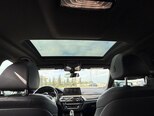 BMW 530-5