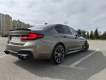 BMW 530-4