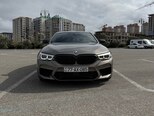 BMW 530-1