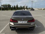 BMW 530-2