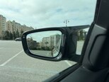 BMW 530-6