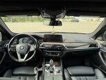 BMW 530-7
