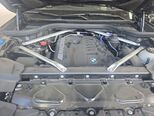 BMW X5-12