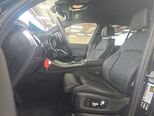 BMW X5-7
