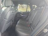 BMW X5-11