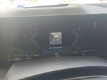 BMW X5-9