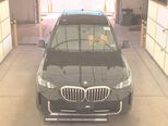 BMW X5-3