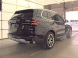 BMW X5-6